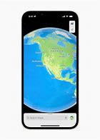 Image result for Apple American Layout