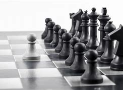 Image result for Chess for Kids