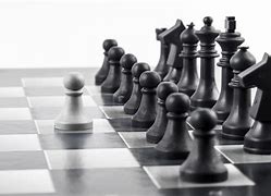 Image result for Chess Images. Free