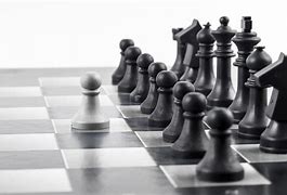 Image result for Chess