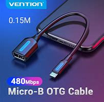 Image result for Walmartmicro USB OTG Adapter