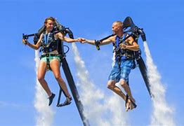 Image result for Myrtle Beach Activities