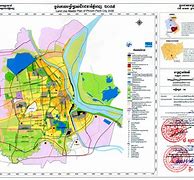 Image result for Cambodia Urban Growth