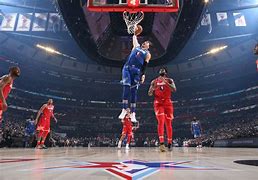 Image result for NBA All-Star Nersey