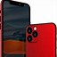 Image result for iPhone 11 Under 200 Red
