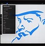 Image result for Procreate IPA Download