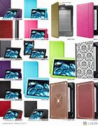 Image result for Best Kindle Fire Covers