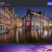 Image result for City Windows Spotlight Lock Screen
