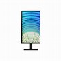 Image result for Samsung Space Monitor USB