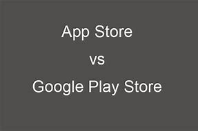 Image result for Amazon App Store List All Google App