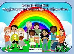 Image result for Physical Differences Picutres in Diversity