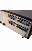 Image result for Dynaco Stereo 80 Amplifier
