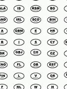 Image result for China Phone Country Lock Code