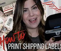 Image result for DYMO LabelWriter 4XL Serial Number