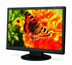 Image result for LCD Screen Display