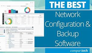 Image result for Network Backup Software