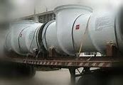 Image result for FRP 50 Cubic Meter Tank