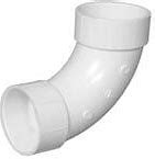 Image result for Elbow PVC 2 Inch