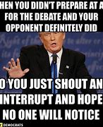 Image result for Funny Debate Memes