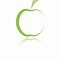 Image result for Apple Clip Art Green Outline
