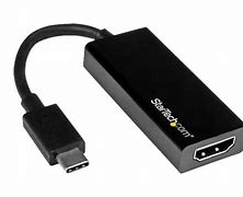 Image result for USB C TO HDMI Adapter