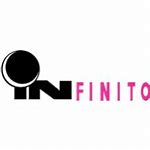 Image result for Infinito Vector
