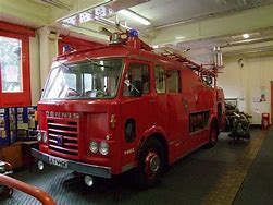 Image result for London Fire Brigade Museum