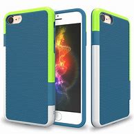 Image result for Hybrid iPhone 8 Case