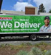 Image result for Costco Shopping Center
