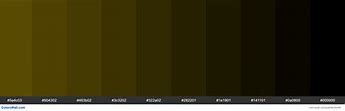 Image result for Olive Brown Color