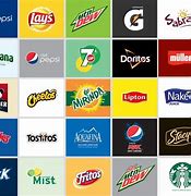 Image result for Pepsi Brands List