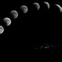 Image result for Wiccan Triple Moon Symbol