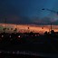 Image result for Sunset Aesthetic Photography