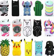 Image result for Cute iPod Cartoon