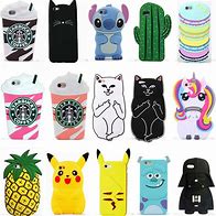Image result for Cutest iPod Touch Case