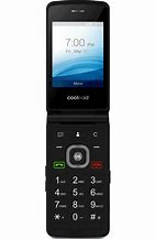 Image result for Consumer Cellular Basic Flip Phone