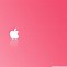 Image result for Hello Pink Apple Wallpaper