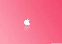 Image result for Apple Laptop Screen Pink