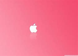 Image result for MacBook Desktop Backgrounds Pink