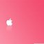 Image result for Pink Apple iPhone Screensavers