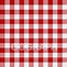 Image result for Clip Art Tablecloth