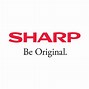 Image result for Sharp Indonesia