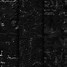 Image result for Black Wall Texture