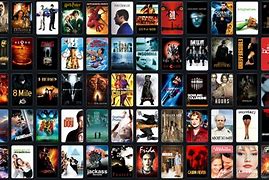 Image result for Top Movies 2002