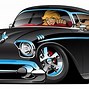 Image result for Truck Car Cartoon