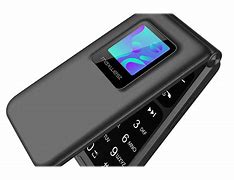 Image result for Maxwest Cell Phone Government Phone 552
