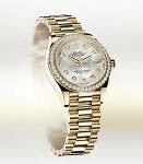 Image result for Women's Watch Brands