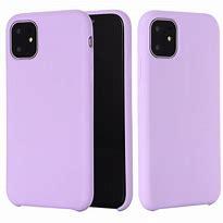 Image result for Verizon iPhone 11 Purple Cell Phone Case Picture