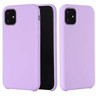Image result for Light Purple iPhone Hard Case