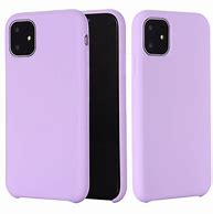 Image result for purple iphone 11 case